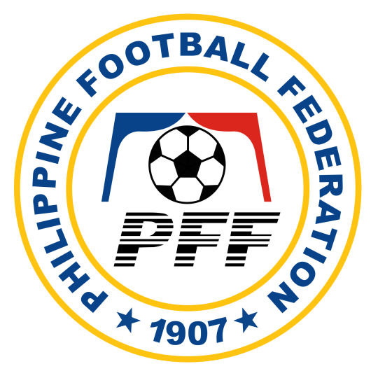 Philippine Football Federation
