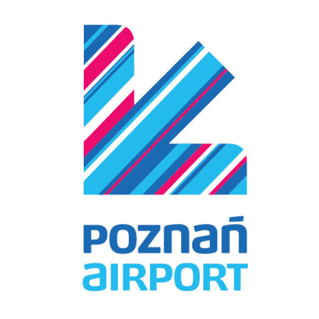 Poznań–Ławica Airport Font | Delta Fonts