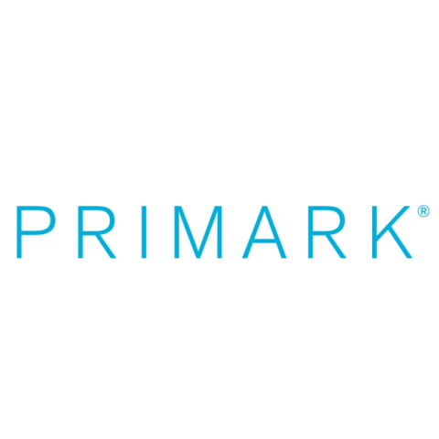 primark font logo restaurants papa pizza shopping store deltafonts used john price