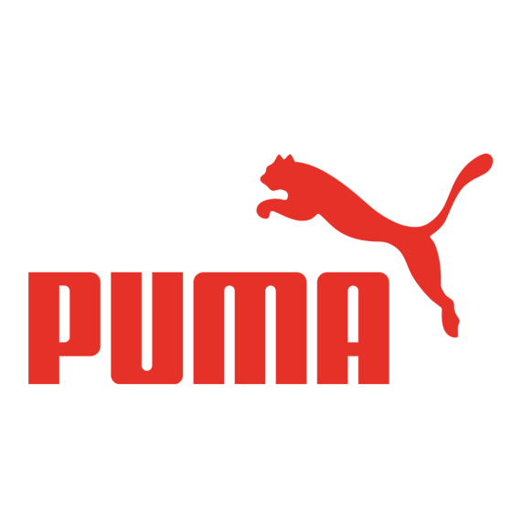Puma Font | Delta Fonts