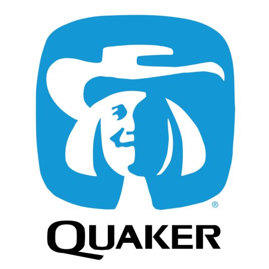 Quaker 1969