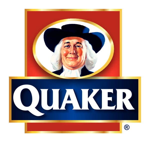 Quaker 2007