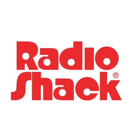 Radio Shack 1974