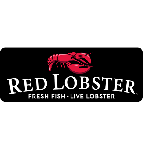 Red Lobster Font | Delta Fonts