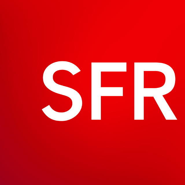 SFR 2014