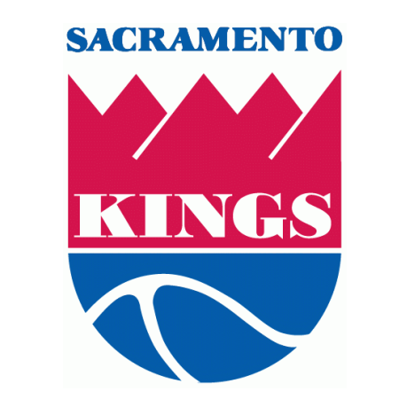 Sacramento Kings 1985