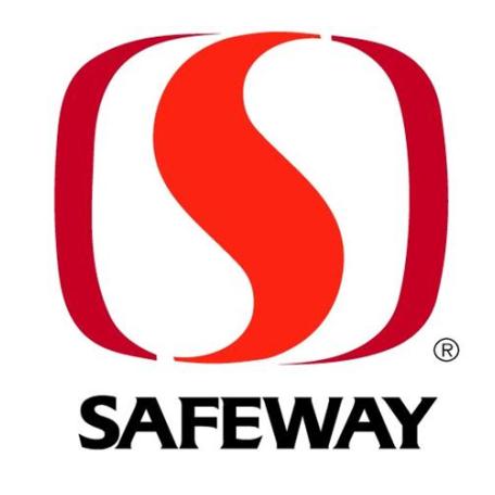 Safeway-Logo-1980