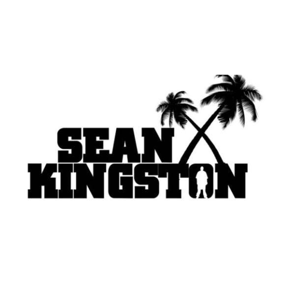 Kingston Logo : histoire, signification de l'emblème