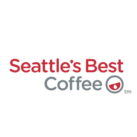 Seattle's Best Coffee