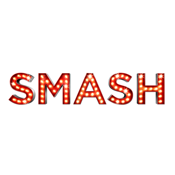 Smash TV logo