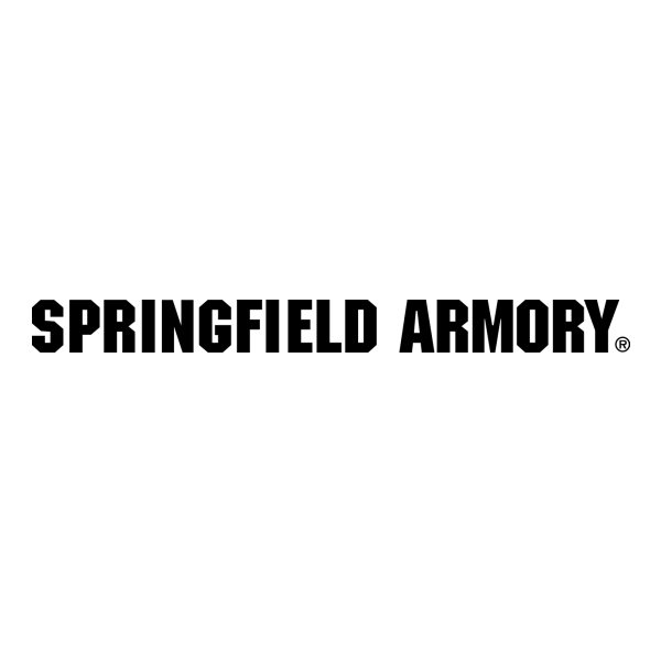 Springfield_Armory logo