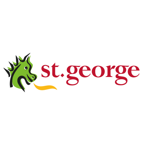 St.George Bank