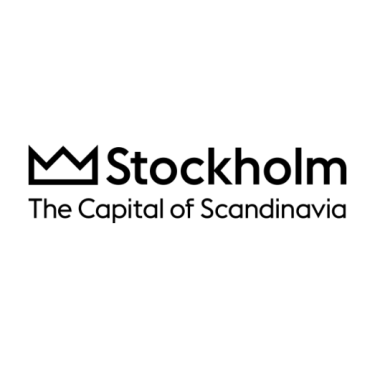 Stockholm Font | Delta Fonts