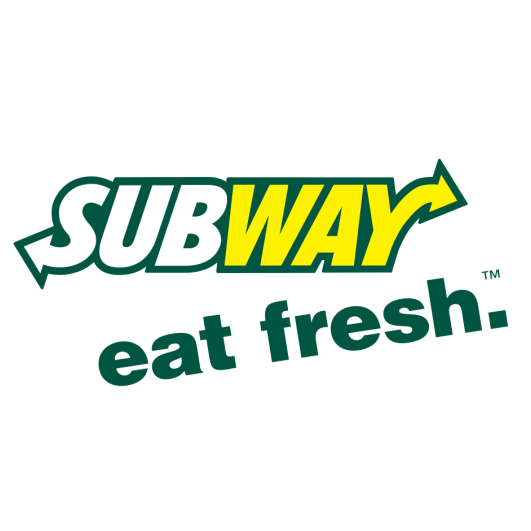 subway-font-delta-fonts
