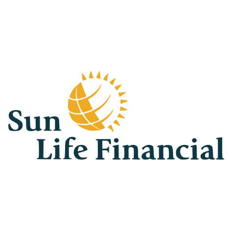 sun life financial insurance