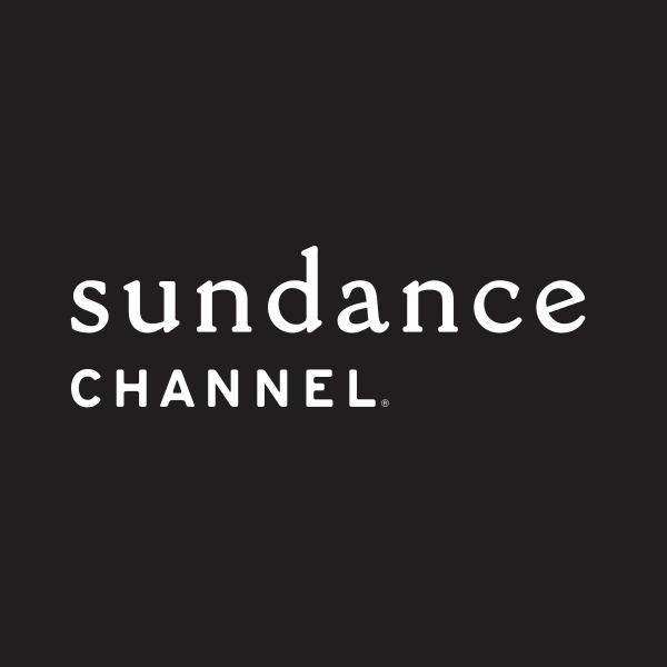 Sundance-Channel-Logo