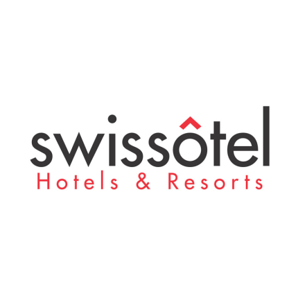 Swissôtel logo