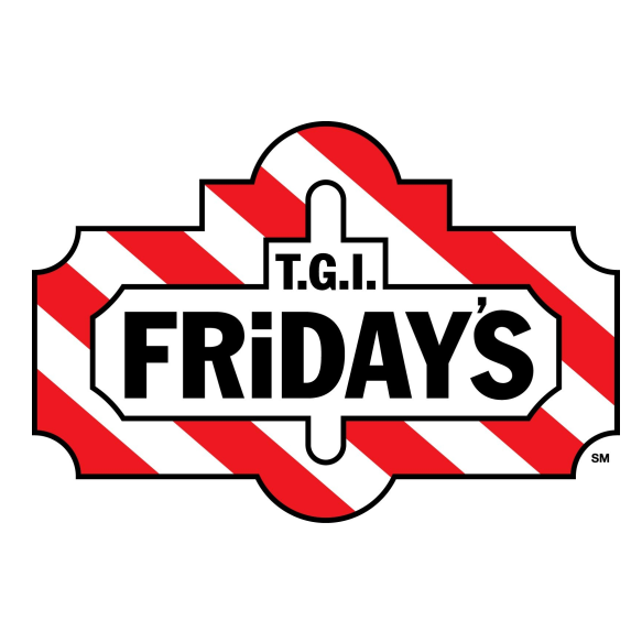 T.G.I. Friday's