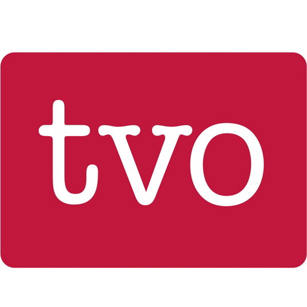 TVO-Logo