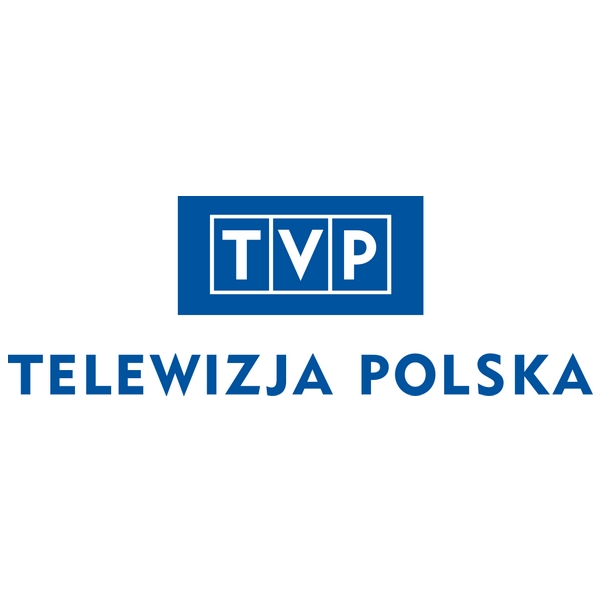 TVP-Logo
