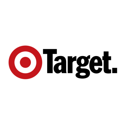 Target Australia Logo