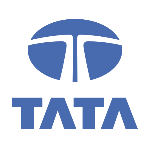 Tata Font Delta Fonts