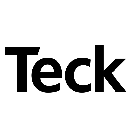 Teck Resources