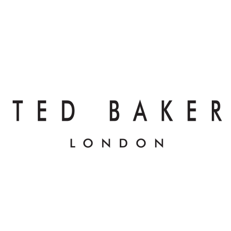 Ted Baker Font | Delta Fonts