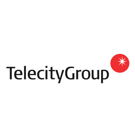TelecityGroup