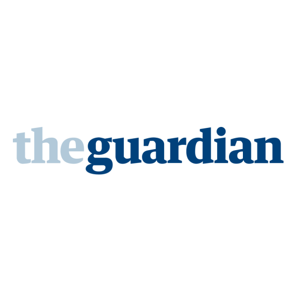 the guardian cover letter