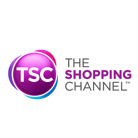 The Shopping Channel Logo