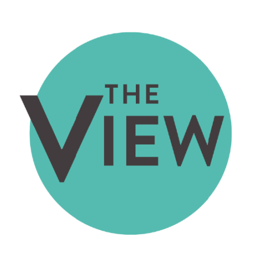 The-View-logo-2014