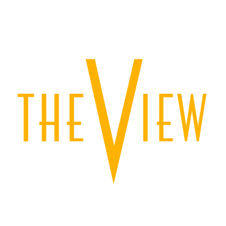 The-View-logo