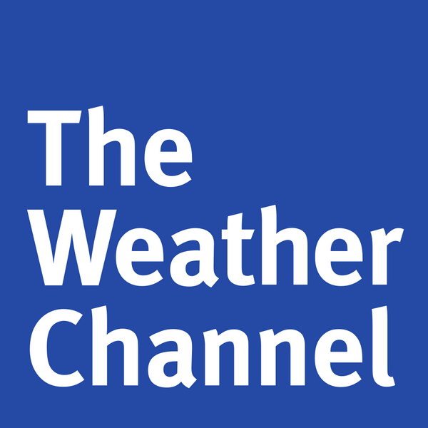 The-Weather-Channel-Logo