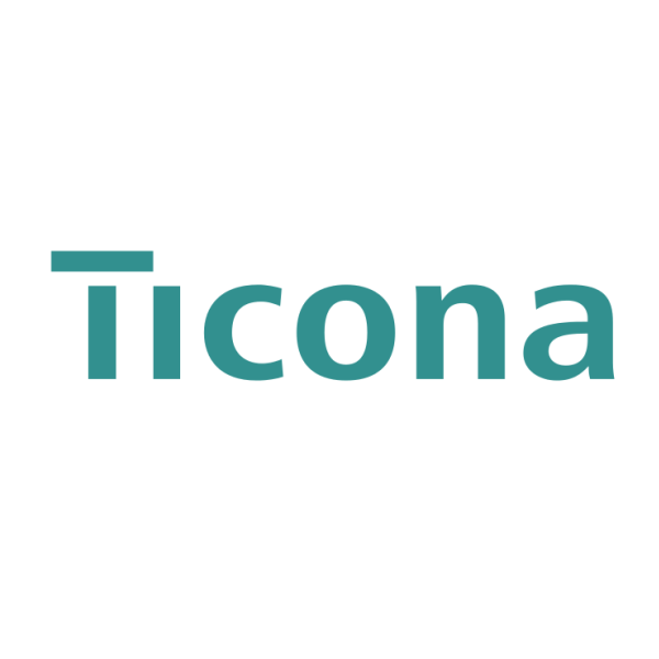 Ticona-logo