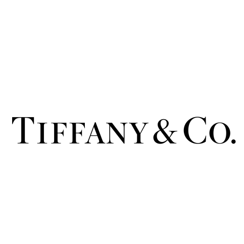 Tiffany & Co.