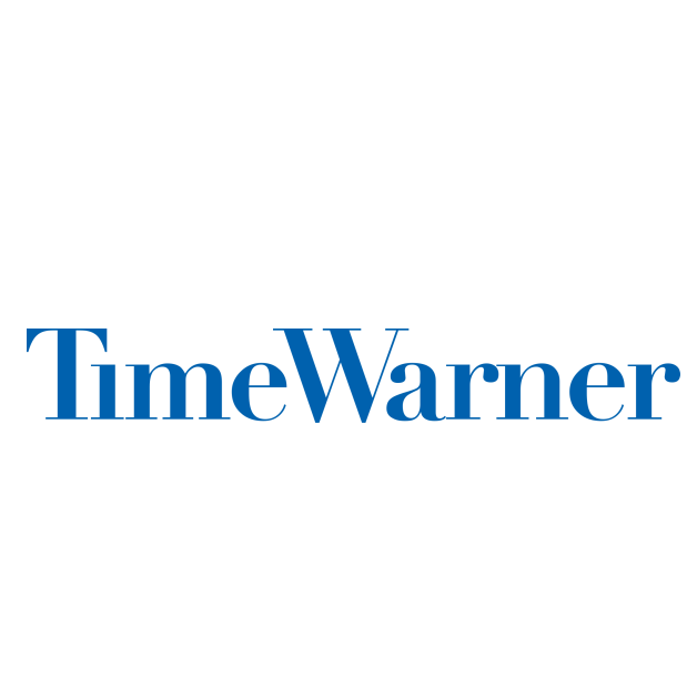 Time Warner