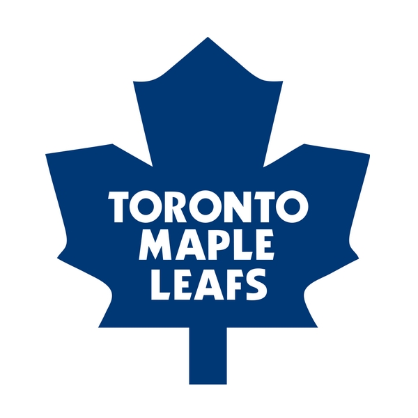 Toronto-Maple-Leafs-Logo