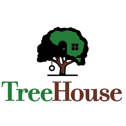 TreeHouse Foods Logo
