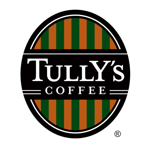 Tully's Coffee