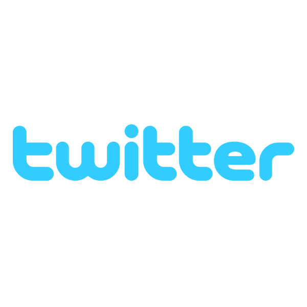 Twitter logo