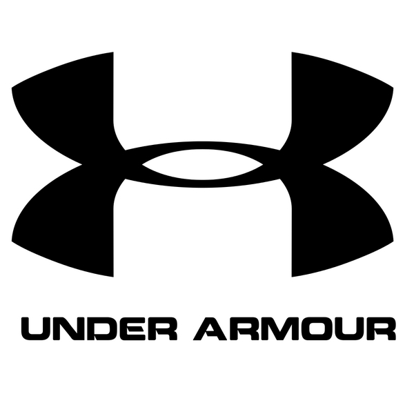 Under-Armour-Logo