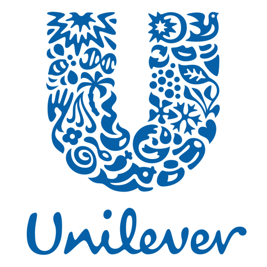 Unilever Logo