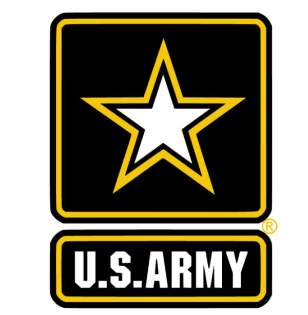 United-States-Army-logo