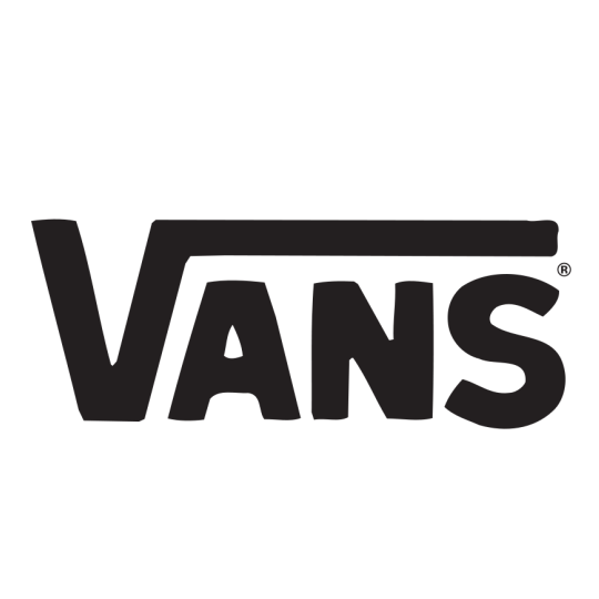 Vans Logo