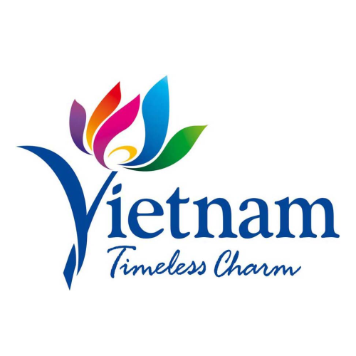 Vietnam Font | Delta Fonts