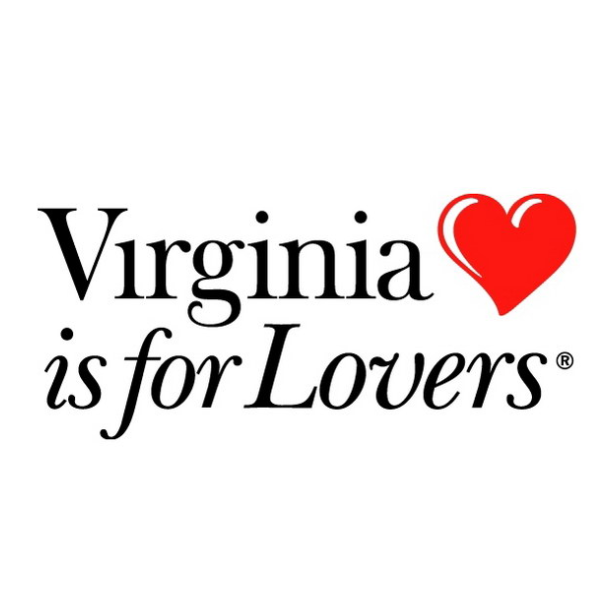Virginia-is-for-Lovers-Logo