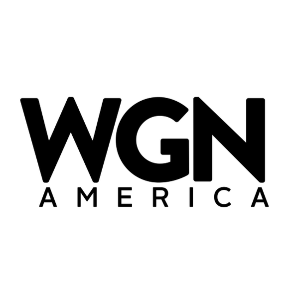 WGN America logo