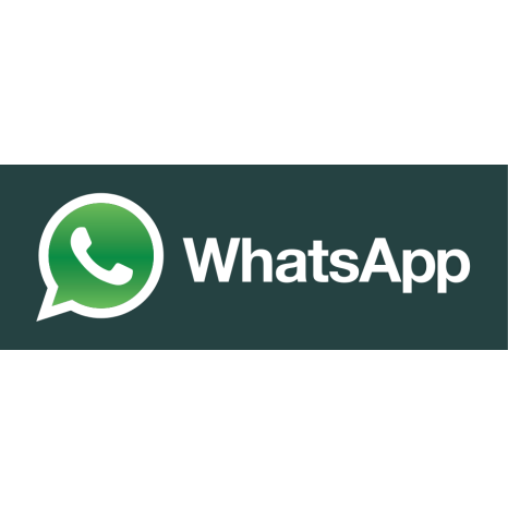WhatsApp loGO