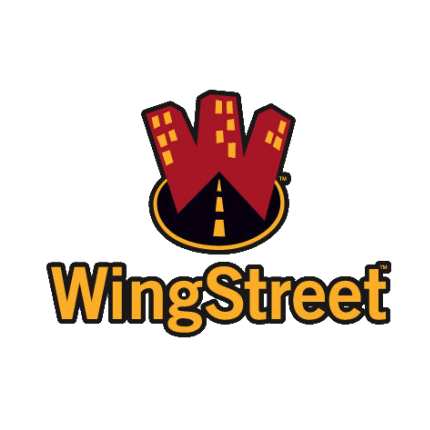 Wingstreet